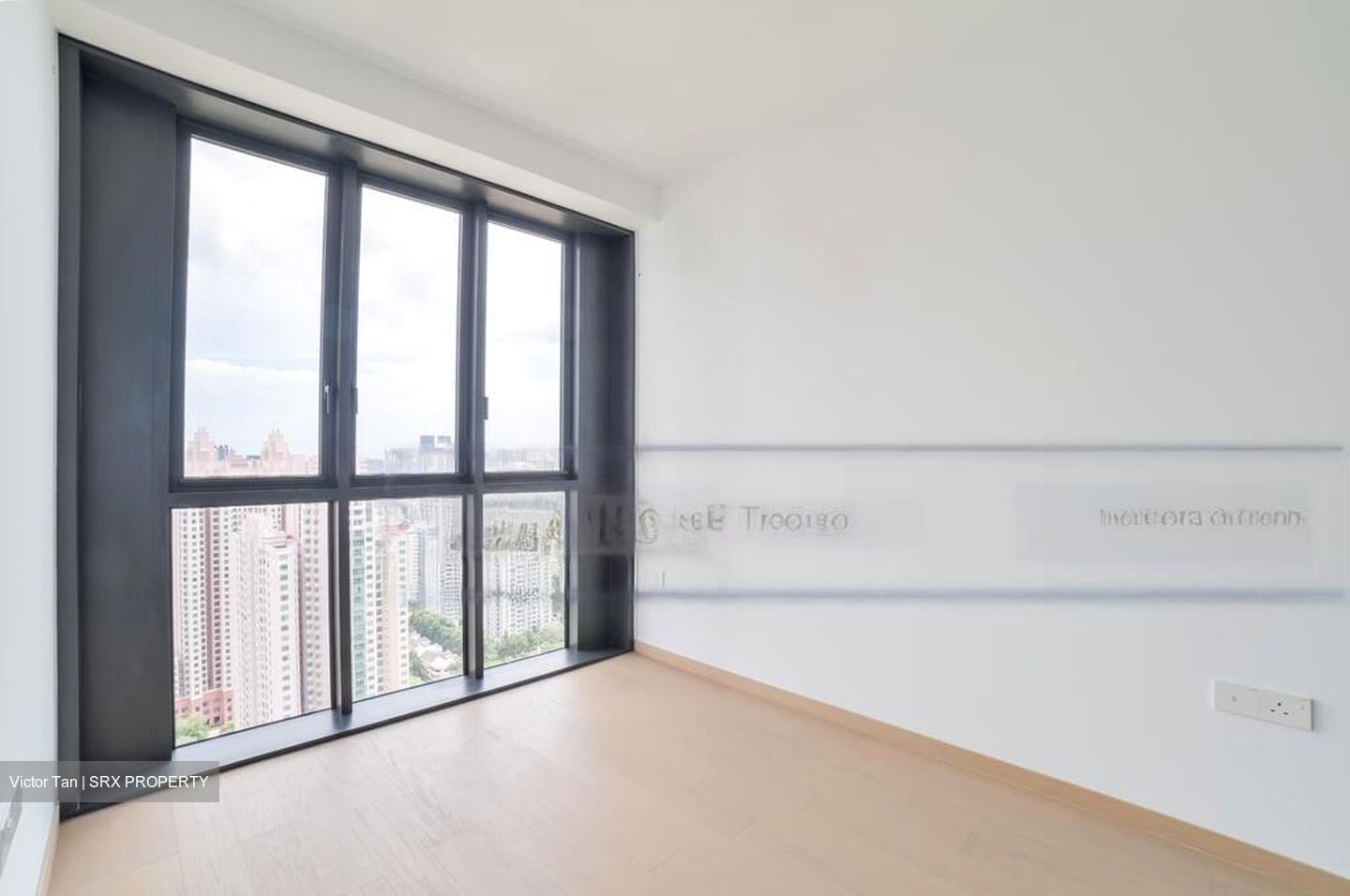 Irwell Hill Residences (D9), Apartment #453375571